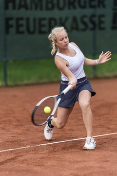 Bild 47 - Bergstedt Open